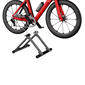 LEGO® LEGO® Icons Road Bike - image 8
