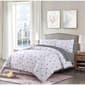 Candie's&#40;R&#41; Sleeping Beauty Comforter Set - image 1
