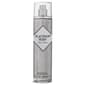 Paris Hilton Platinum Rush Body Spray 8.0 oz. - image 1