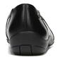 Womens LifeStride Diverse PU Leather Flats - image 6