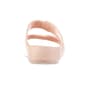 Womens Totes Double Buckle Slide w/Everywear&#174; Technology - image 3
