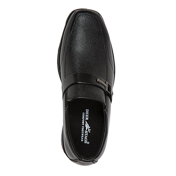 Boys Deer Stags&#174; Bold Loafers