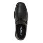 Boys Deer Stags&#174; Bold Loafers - image 5
