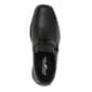 Boys Deer Stags&#174; Bold Loafers - image 5