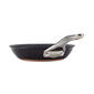 Anolon&#174; Nouvelle 11pc. Copper Luxe Nonstick Cookware Set - image 11