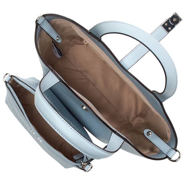 Nine West Tobias Tote with Pouch