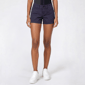 Juniors Union Bay Delaney Stretch Twill Shorts - image 1