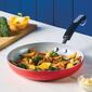 Farberware&#174; Disney Bon Voyage Ceramic Nonstick 9.5in. Frying Pan - image 6