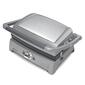 Cuisinart&#174; Compact Griddler&#174; - image 3
