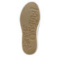 Womens Dr. Scholl&#39;s For Now Gingham Sports Fashion Sneakers - image 5