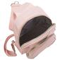Madden Girl Nylon Sling Bag w/ Mini Pouch - image 3