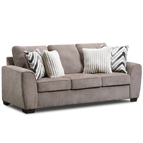 Bryce Sofa - image 