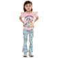 Baby Girl (12-24M) Bluey Friends Forever Tee & Legging Set - image 1