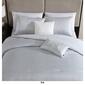 Tahari Home Sterling 5pc. Abstract Jacquard Comforter Set - image 8