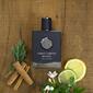 Vince Camuto Homme Intenso Eau de Parfum - image 3