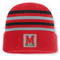 Mens Fanatics Maryland Tempo Hat - image 1