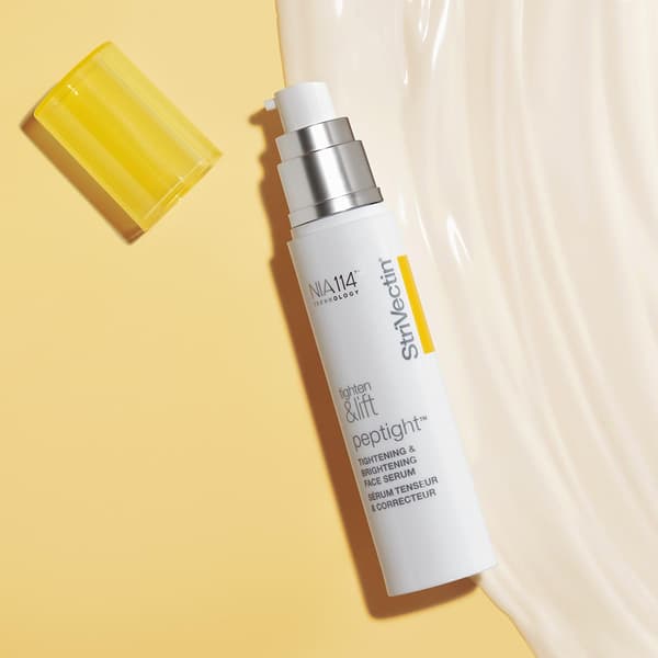 StriVectin Peptight&#8482; Tightening & Brightening Face Serum