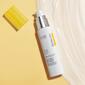 StriVectin Peptight&#8482; Tightening & Brightening Face Serum - image 3