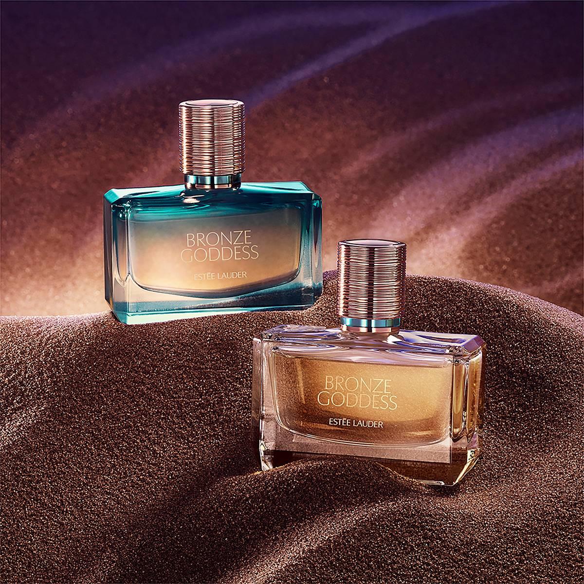 Estée Lauder™ Bronze Goddess Eau Fraiche Eau de Toilette