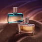Est&#233;e Lauder&#8482; Bronze Goddess Eau Fraiche Eau de Toilette - image 11