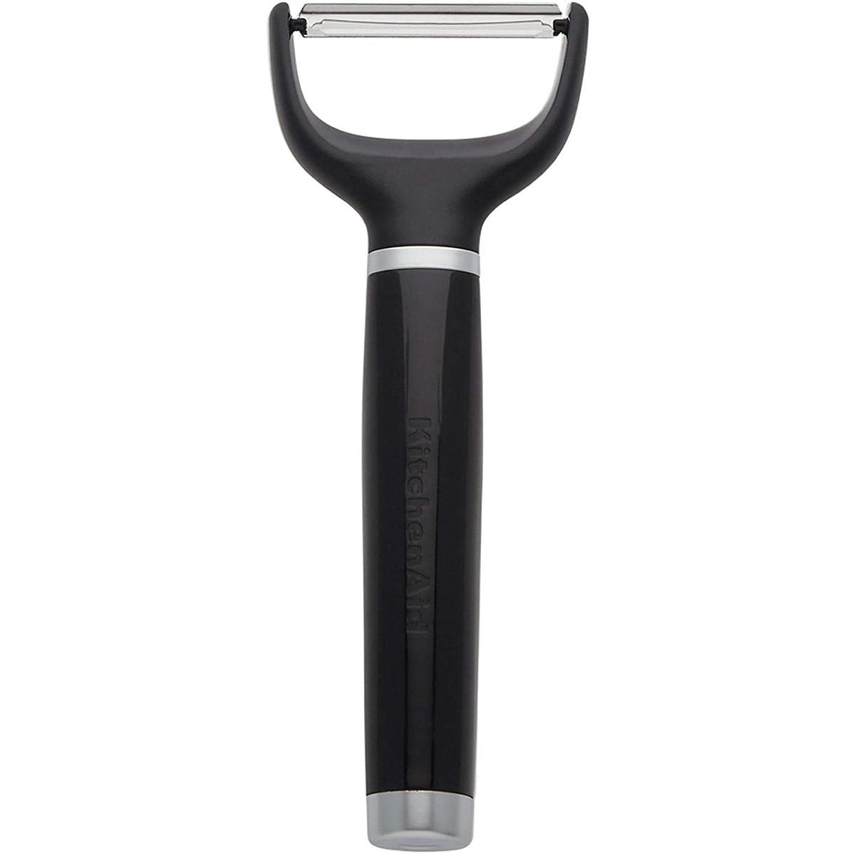 KitchenAid® Y Peeler
