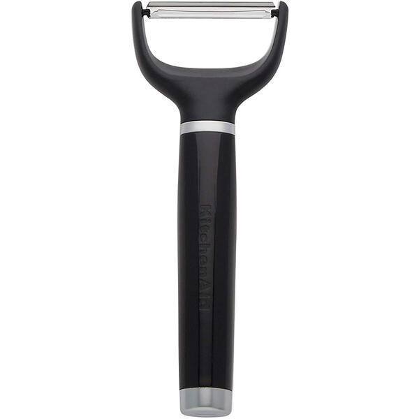 KitchenAid&#40;R&#41; Y Peeler - image 
