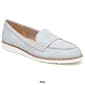 Womens LifeStride Zee Loafers - image 7