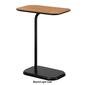 Convenience Concepts Oslo C End Table - image 7