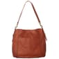 American Leather Co. Austin Shoulder Bag - image 1