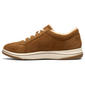 Womens Clarks® Cloudsteppers Breeze Warm Fashion Sneakers - image 6