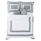 London Fog Raynes Hotel 5pc. Comforter Set - image 2