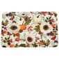 Farmhouse Fall Reversible Placemat - image 1