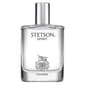 Stetson Spirit Cologne  - 1.7oz. - image 2
