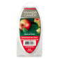 Yankee Candle(R) 2.6oz. Macintosh Wax Melts - image 1