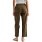 Womens CITY BLUES Relaxed Wide Leg Leg Jeans - image 2