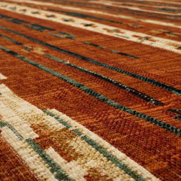 Mohawk Home Westfield Spice Runner
