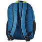 Mountain Edge Trail Maker Backpack - image 2