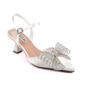 Womens Lady Couture(R) Leslie Pumps - image 1