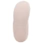 Womens Ella & Joy Microsuede Slide Slippers - image 5