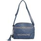 Sam & Hadley Western Embossed Dome Crossbody - image 6