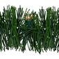 Northlight Seasonal 18ft. Pre-Lit Christmas Garland - image 5