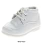 Toddler Boys Josmo Laces-Up Dress Oxfords - image 8
