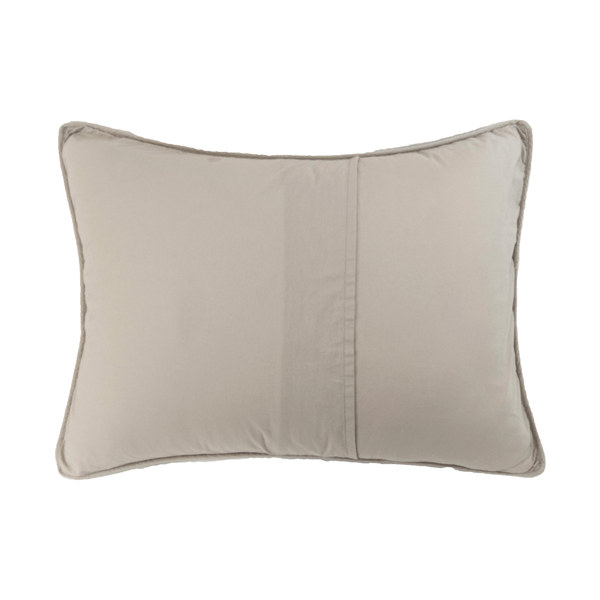 Donna Sharp Smoky Star Cotton Quilt Set