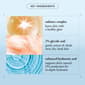 Philosophy Hope in a Jar Smooth-Glow Multi-Tasking Moisturizer - image 4