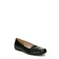 Womens LifeStride Doris Comfort Flats - image 1