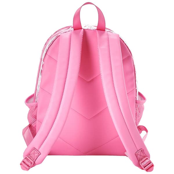 Madden girl backpack pink hotsell