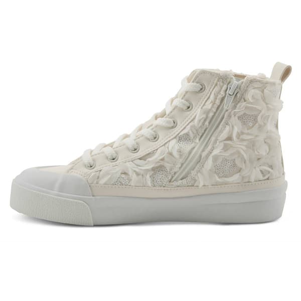 Womens Patrizia Hastings Fashion Sneakers