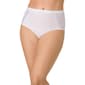 Womens Bali Flawless Fit Brief Panties - DFACBF - image 9