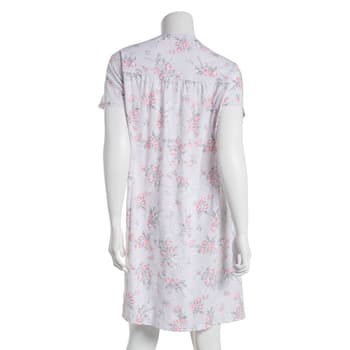 Boscov's plus size nightgowns new arrivals