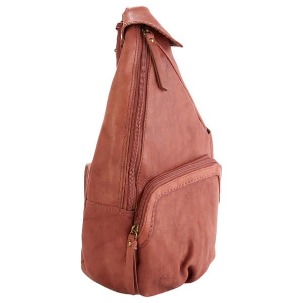 Born Kallier Sling Bag